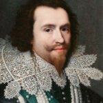 Фаворит короля, а не королевы: малоизвестные факты о герцоге Бекингеме